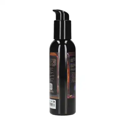 Masturs - Misty. Lubrykant na bazie wody 150ml.