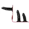 55-ET1058BLK_04