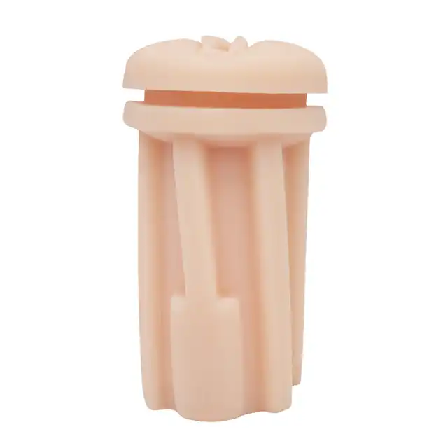 B-Series Power – LUXURY Masturbator Premium Multifunctions 03. Luksusowy masturbator z 9 trybami wibracji, 9 poziomami ssania, USB-C i wodoodpornością IPX6