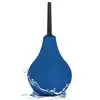 Buttocks - Gruszka do lewatywy.  The Cleaner Anal Douche 200 ml