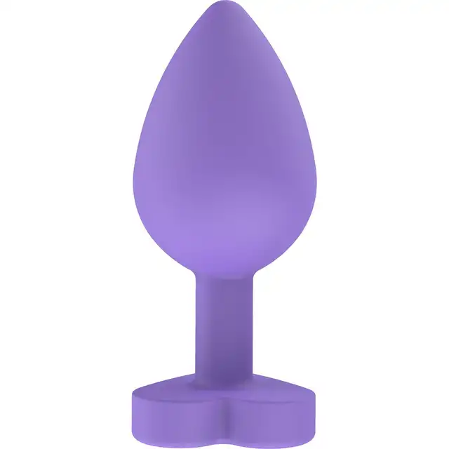 30-10586-X-PURPLE_08
