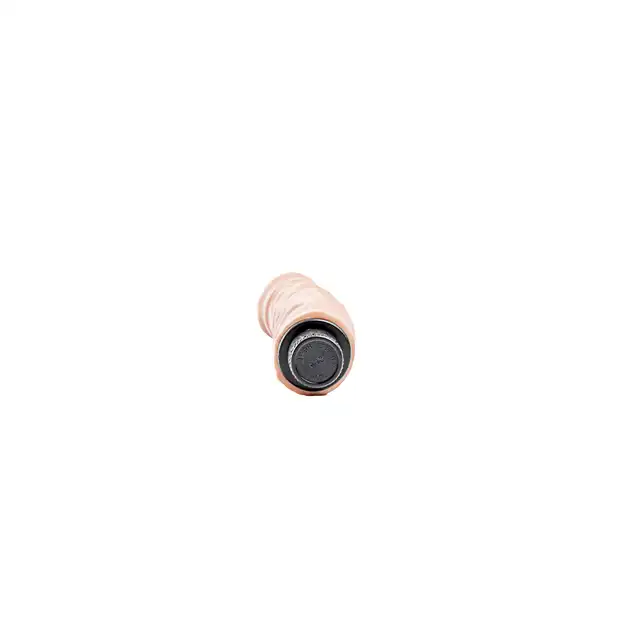 Simple Pleasure - wibrator multispeed, cyberskóra, 23,5 cm - Miękki realizm i regulowana intensywność dla pełnej kontroli doznań!