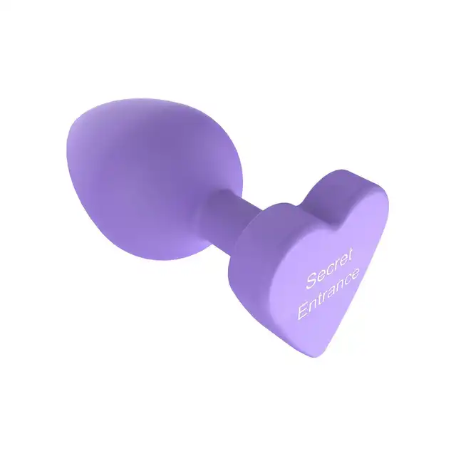 30-10586-X-PURPLE_06