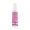 EasyGlide Orgasm Intense Gel Extra Sensitive 30ml