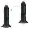 BI-014595W-MR_06