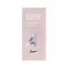 Teazers – Finger Vibrator Tapping Toy Purple. Kompaktowy wibrator palcowy z funkcją rytmicznego „tappingu” i 10 programami stymulacji