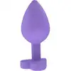 10586_PURPLE_07