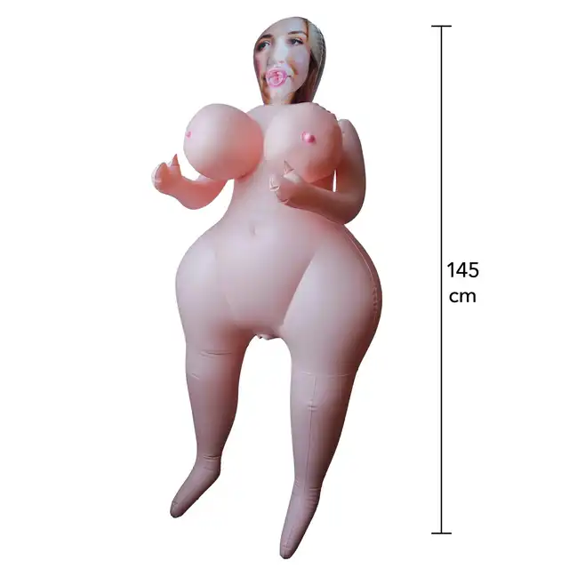 30-21104-X-SKIN_03