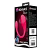 MC38APP_07