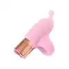 Dreamtoys - Pleasure Box. Kalendarz adwentowy 2025. 24 zabawki premium w niesamowicie niskiej cenie. Bestseller dla par!