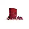 Dreamtoys - Pleasure Box. Kalendarz adwentowy 2025. 24 zabawki premium w niesamowicie niskiej cenie. Bestseller dla par!