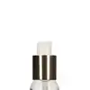 Vive - Lubrykant na bazie wody. 50 ml uniwersalny i lekki. 