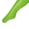 To Infinity 41SFA – Dmuchana lalka UFO PVC 112 cm. Zielona kosmitka z trzema piersiami i 2 otworami penetracyjnymi. Rozkosz nie z tego świata 