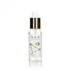Vive - Lubrykant na bazie wody. 50 ml uniwersalny i lekki. 