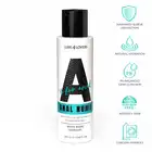 Toyz4Lovers - Anal Lubricant A is for Anal Numb. Wodny lubrykant analny z delikatnym efektem znieczulającym i chłodzącym 120 ml