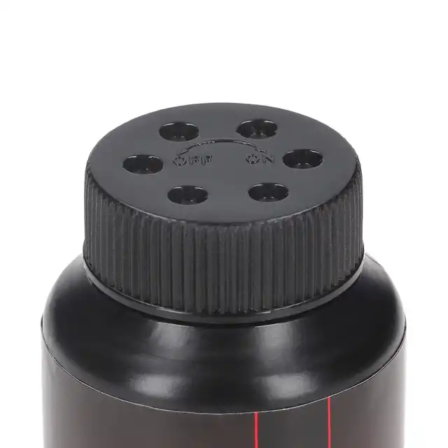 Masturs - Puder 60g