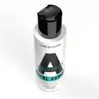 Toyz4Lovers - Anal Lubricant A is for Anal Numb. Wodny lubrykant analny z delikatnym efektem znieczulającym i chłodzącym 120 ml