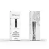 B-Series Power - LUXURY Masturbator Premium Multifunctions 01. Luksusowy masturbator z funkcją ssania, wibracjami i ładowaniem USB-C (IPX6)