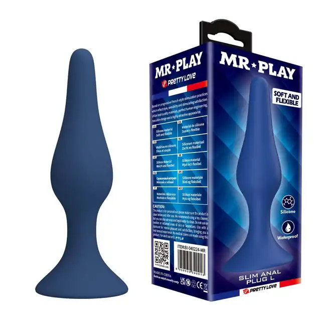BI-040224-MR_01