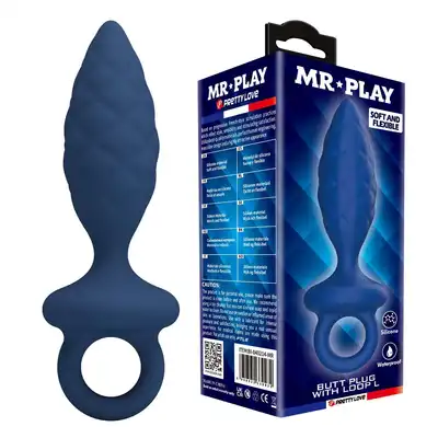 BI-040214-MR_01