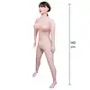30-21120-X-SKIN_03