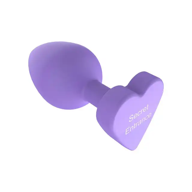 10586_PURPLE_06