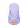 Teazers – Finger Vibrator Tapping Toy Purple. Kompaktowy wibrator palcowy z funkcją rytmicznego „tappingu” i 10 programami stymulacji