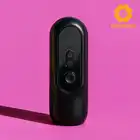 Girls Toys - Masturbator Palermo.  Mocne ssanie i wibracje, niesamowite doznania! Nowoczesna technologia!