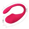 MC38APP_13