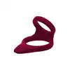 Dreamtoys - Pleasure Box. Kalendarz adwentowy 2025. 24 zabawki premium w niesamowicie niskiej cenie. Bestseller dla par!