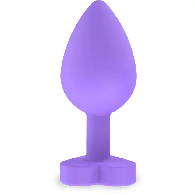 10586_PURPLE_03