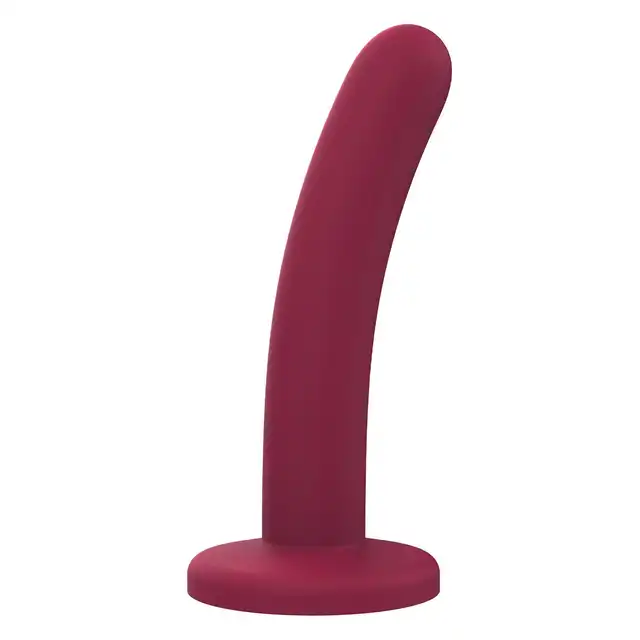 Dreamtoys - Pleasure Box. Kalendarz adwentowy 2025. 24 zabawki premium w niesamowicie niskiej cenie. Bestseller dla par!