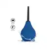 Buttocks - Gruszka do lewatywy.  The Cleaner Anal Douche 200 ml