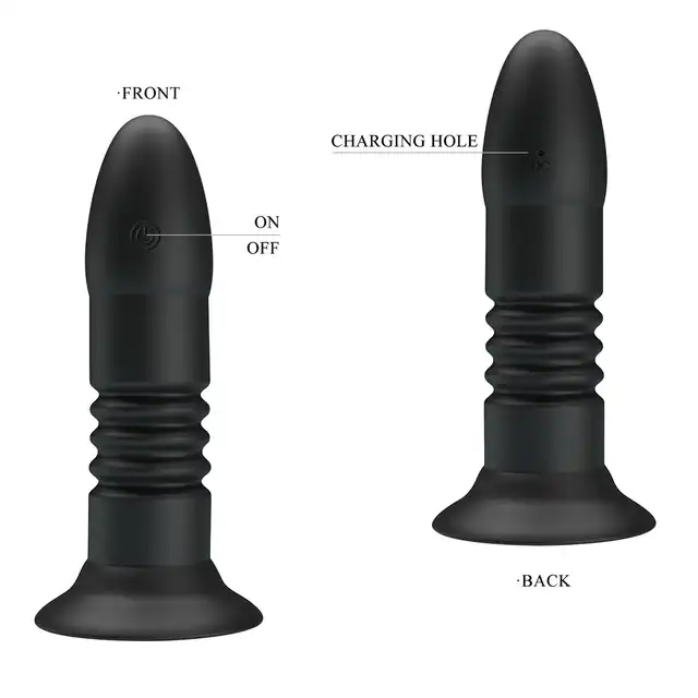 BI-014595W-MR_06