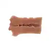 Calexotics - Wagina z materiału Pure skin. Tunel z extra użebrowaniem. Wąska i jak zywa. Polecamy!
