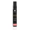 Shunga – Waves Pleasure Spray Water Melon. Smakowy spray do seksu oralnego, zwiększający wilgotność i doznania smakowe