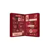 Dreamtoys - Pleasure Box. Kalendarz adwentowy 2025. 24 zabawki premium w niesamowicie niskiej cenie. Bestseller dla par!