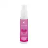 EasyGlide Orgasm Intense Gel Extra Sensitive 30ml
