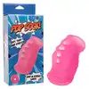 Calexotics - Pop Sock! Strocker
