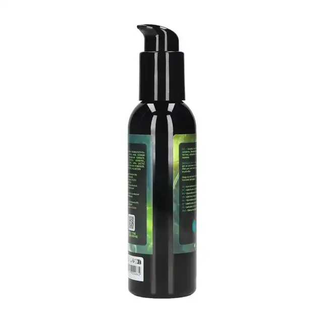 Masturs - Eloa. Lubrykant na bazie wody 150ml.