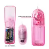 Pretty Love – Vibrating And Realistic Feeling Vagina Masturbator Sleeve For Men. Realistyczny masturbator z wibracjami, piersiami i teksturowanym kanałem dla intensywnych doznań.