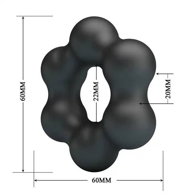 BI-210352_06