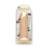 Toyz4Lovers – Dildo Profumato Max Berries. Aromatyzowany\e dildo o zapachu jeżyny i imponujących wymiarach