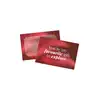 Dreamtoys - Pleasure Box. Kalendarz adwentowy 2025. 24 zabawki premium w niesamowicie niskiej cenie. Bestseller dla par!