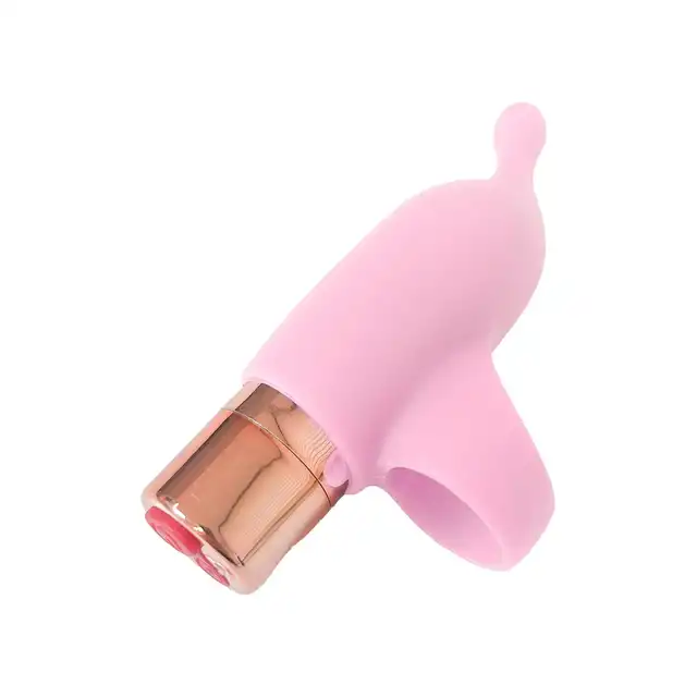 Dreamtoys - Pleasure Box. Kalendarz adwentowy 2025. 24 zabawki premium w niesamowicie niskiej cenie. Bestseller dla par!