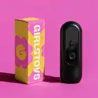 Girls Toys - Masturbator Palermo.  Mocne ssanie i wibracje, niesamowite doznania! Nowoczesna technologia!