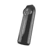 B-Series Power – LUXURY Masturbator Premium Multifunctions 03. Luksusowy masturbator z 9 trybami wibracji, 9 poziomami ssania, USB-C i wodoodpornością IPX6