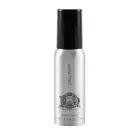 Touche - Extra Hard Erection Spray 50 ml - Spray wspierający utrzymanie erekcji, z przyjemnym uczuciem chłodzenia. Mega skuteczny!