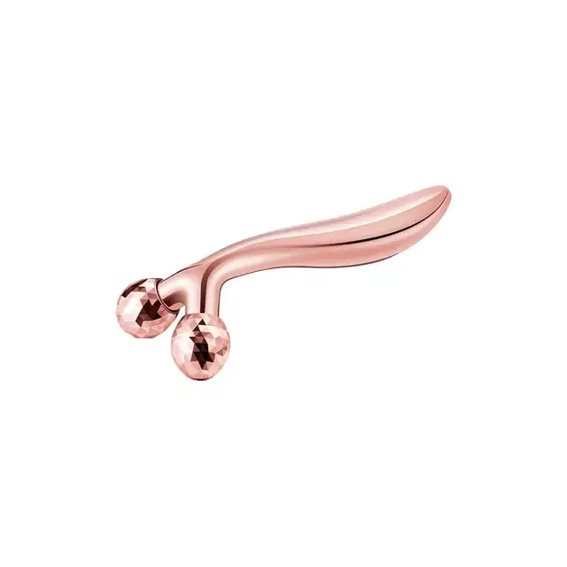 Dreamtoys - Pleasure Box. Kalendarz adwentowy 2025. 24 zabawki premium w niesamowicie niskiej cenie. Bestseller dla par!