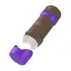 Masturs - Steam Mistress Misty. Wielofunkcyjny masturbator.